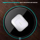 IPXS5091W_12.jpg@bd4cfe181b98bc510db05ffaa19b9f51