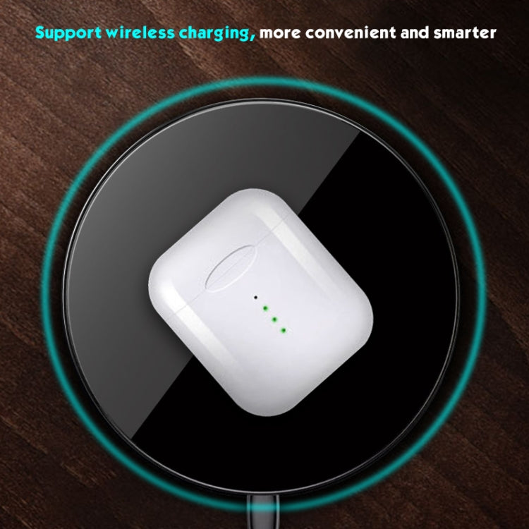 IPXS5091W_12.jpg@bd4cfe181b98bc510db05ffaa19b9f51