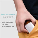 IPXS5091W_13.jpg@28055e488aed7b5f3db0a2ba0ccd139a