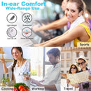 IPXS5091W_14.jpg@da461a4652c1defdf9d794f00c9dfb42