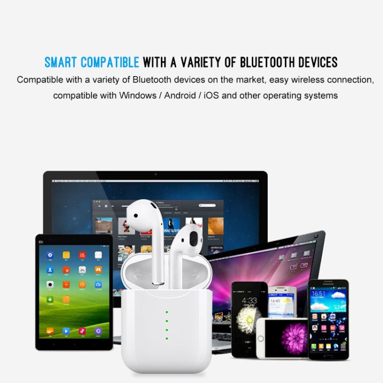 IPXS5091W_15.jpg@794e44209784e26bb3e5340e1707d823