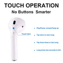 IPXS5091W_2.jpg@d1df260456b1524fbdd5dec5ed4cb1a1