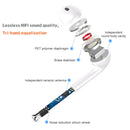 IPXS5091W_3.jpg@97f05ebc9e42b49077278e810084d0d5