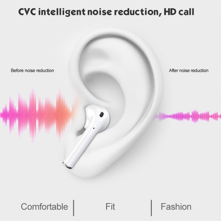 IPXS5091W_4.jpg@f58cc57c63d67551cb9ce8125ad5c409