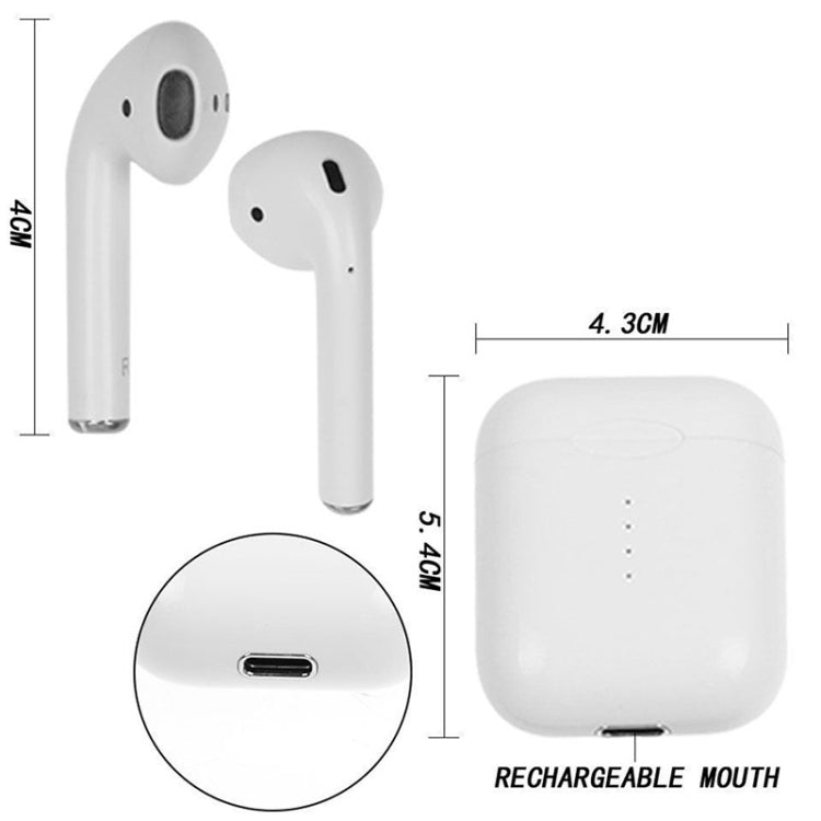 IPXS5091W_6.jpg@3e3ee66937dbd945c249b133302939c6