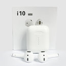 IPXS5091W_7.jpg@9e77e3fea515d3fd7aef7c537c9675bc