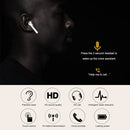 IPXS5091W_8.jpg@38cd1daac38308b588b7935bae17a5bc