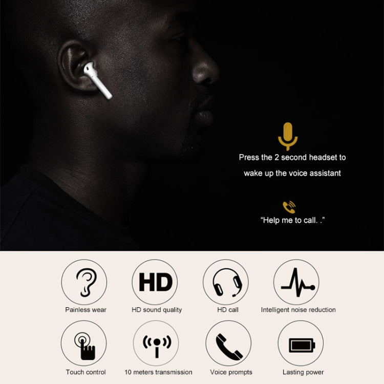 IPXS5091W_8.jpg@38cd1daac38308b588b7935bae17a5bc