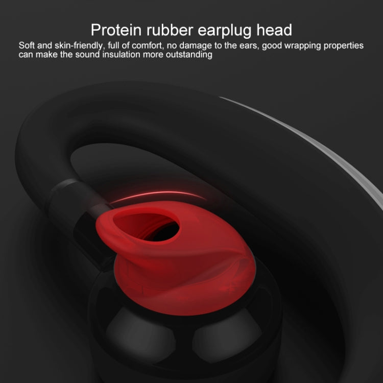 IPXS5130J_10.jpg@ee90c8f261eb3cff5aa19a995f9822f6