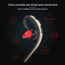 IPXS5130J_11.jpg@d83eb209123f1f56ba5a6abab0594503