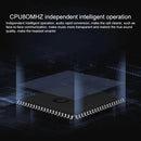 IPXS5130J_12.jpg@17d1177bb339809b022f1ed3a8ddafd7