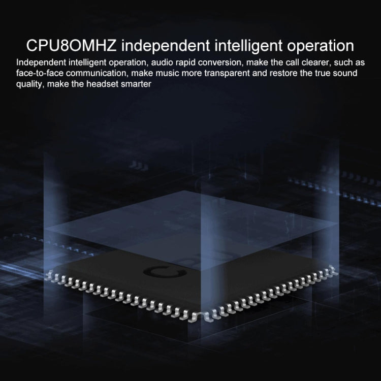 IPXS5130J_12.jpg@17d1177bb339809b022f1ed3a8ddafd7