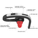 IPXS5130J_2.jpg@5937725828a0639d88de599a94679671