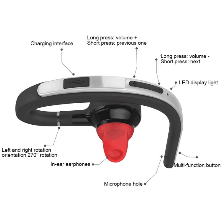 IPXS5130J_2.jpg@5937725828a0639d88de599a94679671