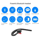 IPXS5130J_3.jpg@da3a13d3fc728555a584fe720546ff28