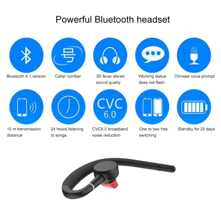 IPXS5130J_3.jpg@da3a13d3fc728555a584fe720546ff28