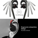 IPXS5130J_4.jpg@c48411b9ba3f4e95c2af5e42bcb8df00