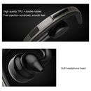 IPXS5130J_5.jpg@4364a3b15f319234bb69a8fd2a0fc0ac