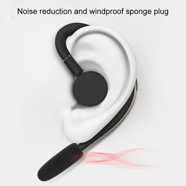 IPXS5130J_6.jpg@afdd5937da0df542664424173511696a