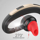 IPXS5130J_7.jpg@81ca8e4ef8c7362932cfd0674cd085e1