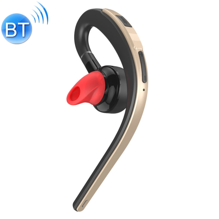 IPXS5130J.jpg@bd405ada8cc24e7ba5b0dec2345634a8