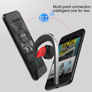 IPXS5130J_8.jpg@d88c45256a234eaafe770142578c9d8e