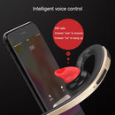 IPXS5130J_9.jpg@1315e62fc0cc163799716d19cd499098