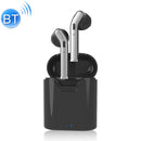 IPXS5131B.jpg@be3fb81c1800bc2af07574ba4a15d0e3