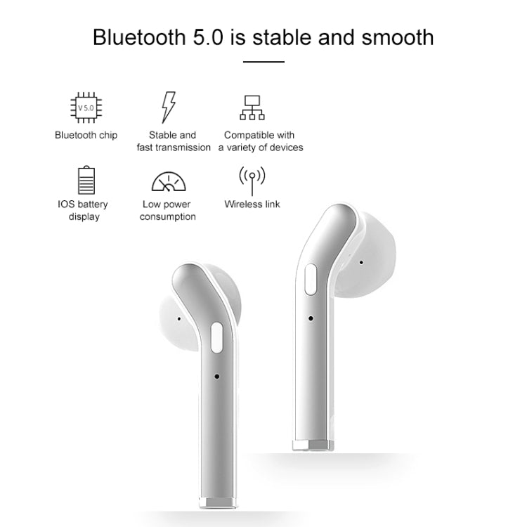 IPXS5131B_2.jpg@4b0d6cd490f22a99b1a5435483c4765b