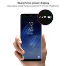 IPXS5131B_4.jpg@0e73b08c16f2d4fbbad4becaddd3bc38