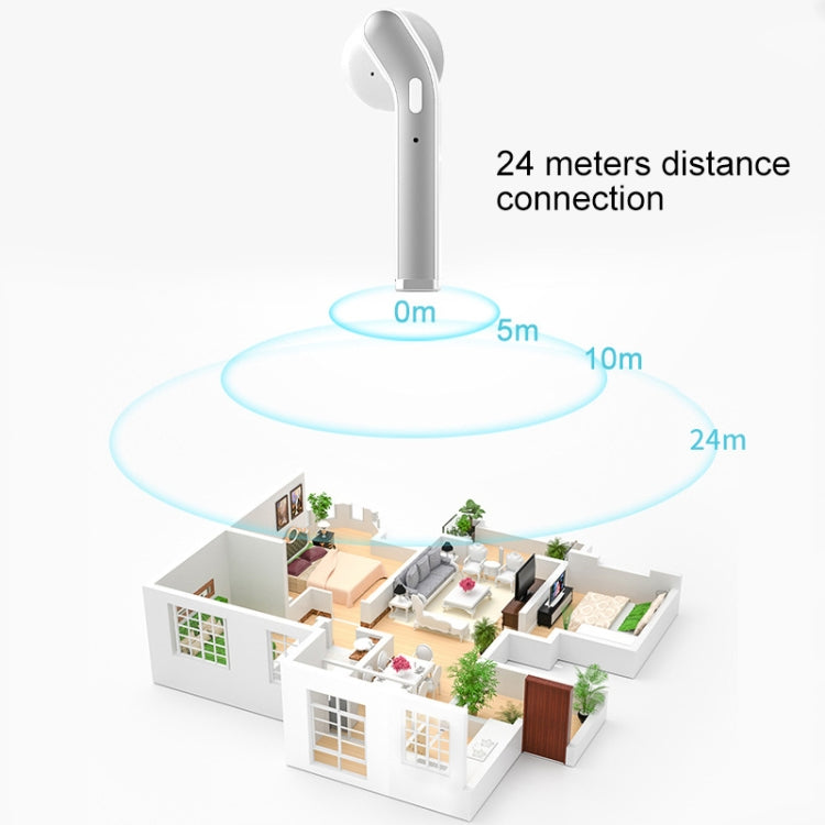 IPXS5131B_5.jpg@657427a261c2e791f01e6ace2334296c