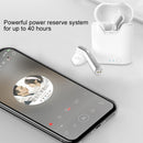 IPXS5131B_6.jpg@bb21263f81a9dba2e6da71a78e6aed7b