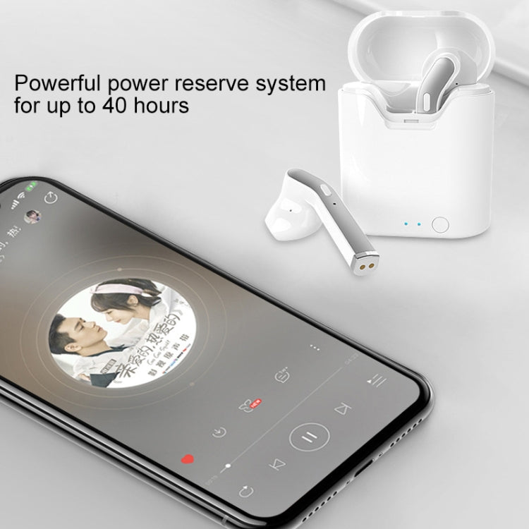 IPXS5131B_6.jpg@bb21263f81a9dba2e6da71a78e6aed7b