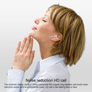 IPXS5131B_7.jpg@b408b8872d038c3a1630af491eb7d587