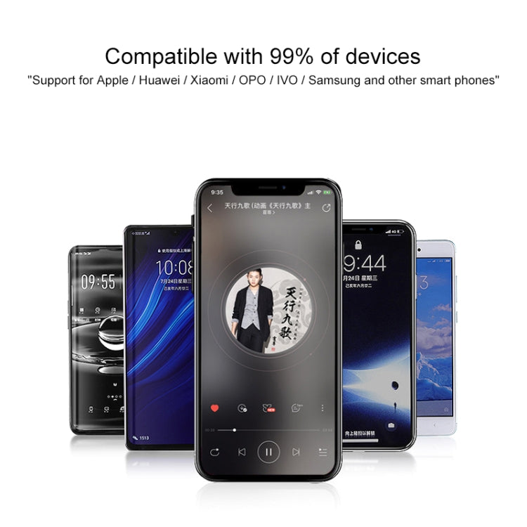 IPXS5131B_8.jpg@44cdce958d51b5b03aea56fbfb0d62f2