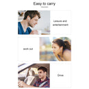 IPXS5131B_9.jpg@b028fe8bedd017132858b86452a3e04b