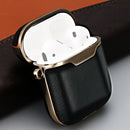 IPXS5180B_1.jpg@82fbf892be7ec2cac014fbb5e4c7e766