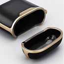 IPXS5180B_2.jpg@c2d4345123f97a4c0d575754d9e09c91