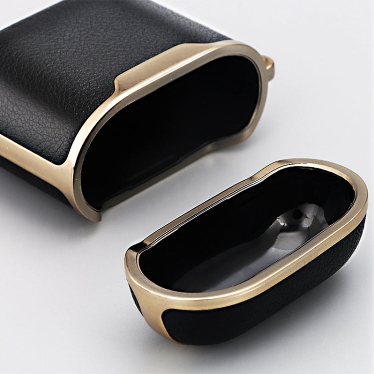 IPXS5180B_2.jpg@c2d4345123f97a4c0d575754d9e09c91