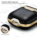 IPXS5180B_3.jpg@13e72c621b4f0f3db8dd7be6723374cb