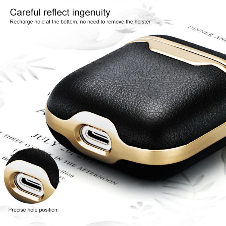 IPXS5180B_3.jpg@13e72c621b4f0f3db8dd7be6723374cb