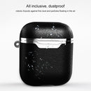 IPXS5180B_4.jpg@c7ae14355cd76b69ef11ed6e45fb7eda