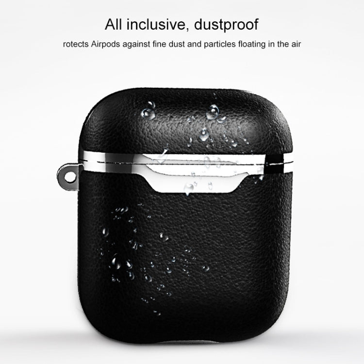 IPXS5180B_4.jpg@c7ae14355cd76b69ef11ed6e45fb7eda