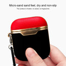 IPXS5180B_5.jpg@a8617ce1519c5e27344459b446a87842