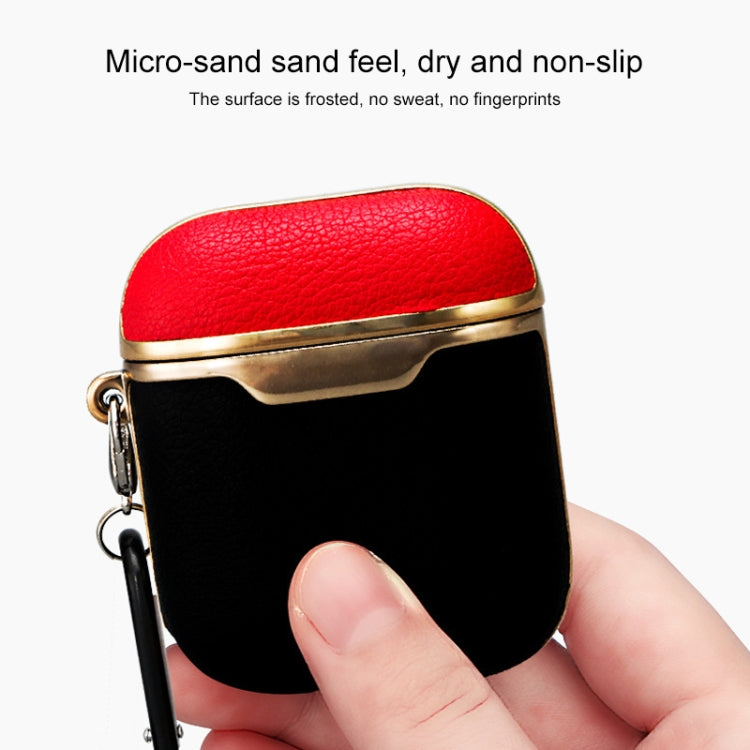 IPXS5180B_5.jpg@a8617ce1519c5e27344459b446a87842