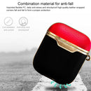 IPXS5180B_6.jpg@cb504014f9b5700af765504a887f749e