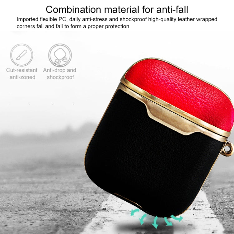 IPXS5180B_6.jpg@cb504014f9b5700af765504a887f749e