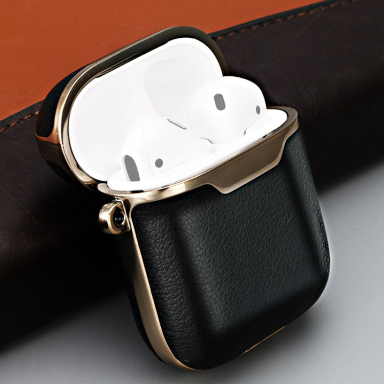 IPXS5180B.jpg@4ec64c8df0c9def823a8c9b98f1d79bd