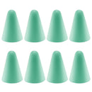 IPXS5182MG_1.jpg@b93a6c8e30b758f6d25ae43aca592b03