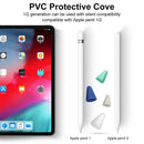 IPXS5182MG_3.jpg@ff2e2a1dcb2302c3460141963c238832